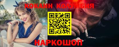 герыч Тара